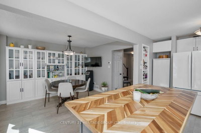 1919 Applewood Avenue • Innisfil, ON photo 8