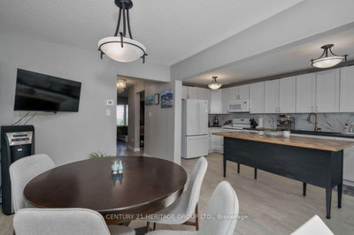 1919 Applewood Avenue • Innisfil, ON photo 9