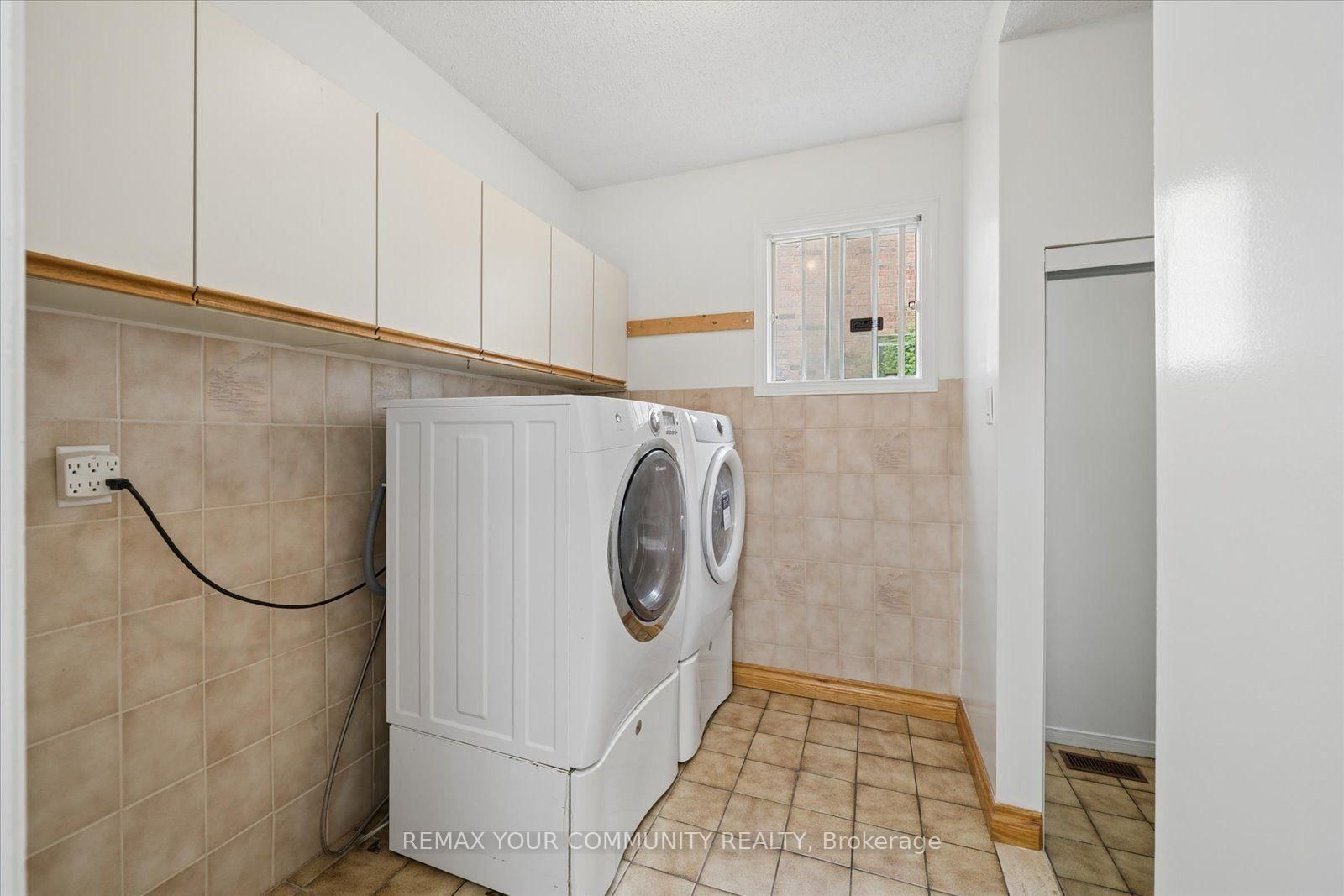 102 Edmund Seager Drive • Vaughan, ON photo 18