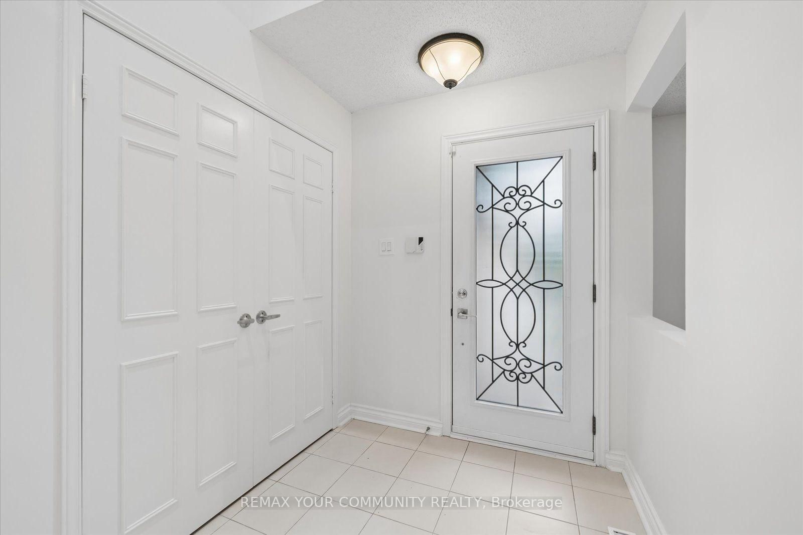 102 Edmund Seager Drive • Vaughan, ON photo 2