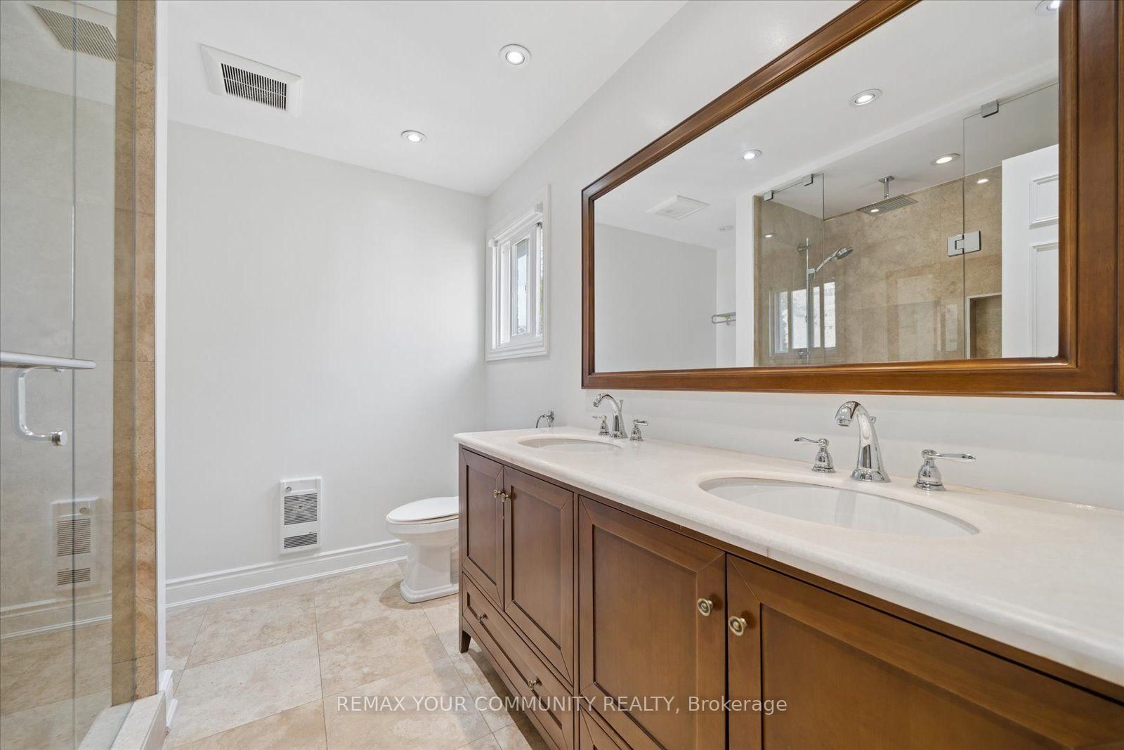 102 Edmund Seager Drive • Vaughan, ON photo 26