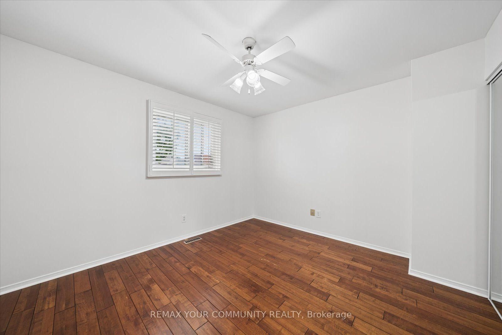 102 Edmund Seager Drive • Vaughan, ON photo 28
