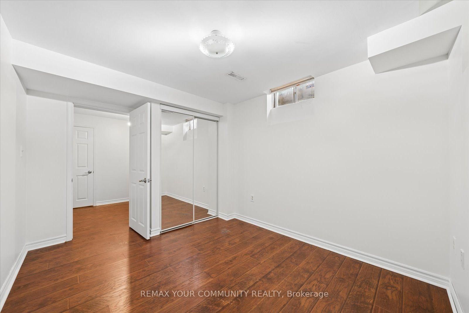 102 Edmund Seager Drive • Vaughan, ON photo 44