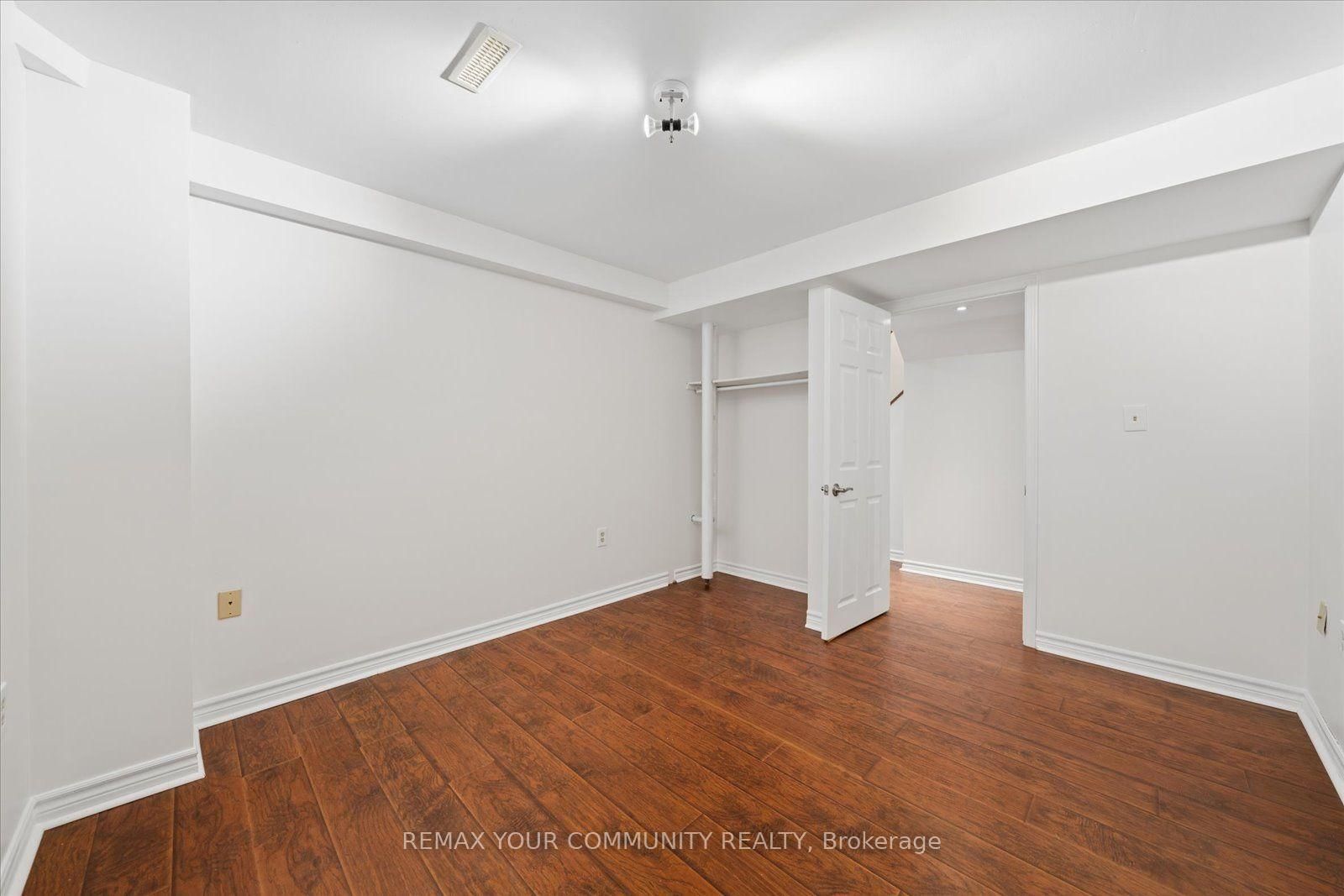 102 Edmund Seager Drive • Vaughan, ON photo 46