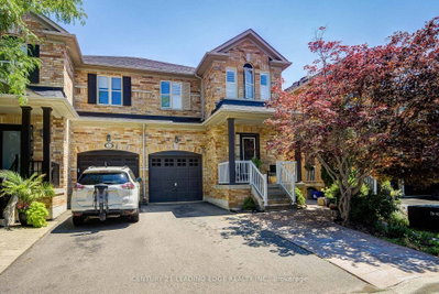 21 Treasure Hill Rd - Photo 1
