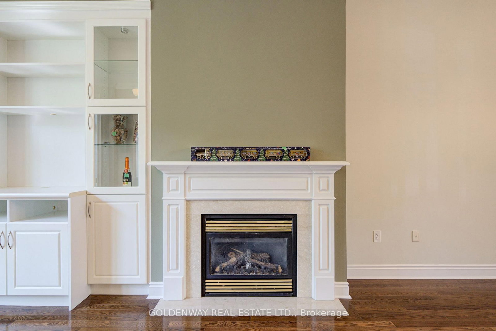 155 Legends Way • #TH0034 • Markham, ON photo 11