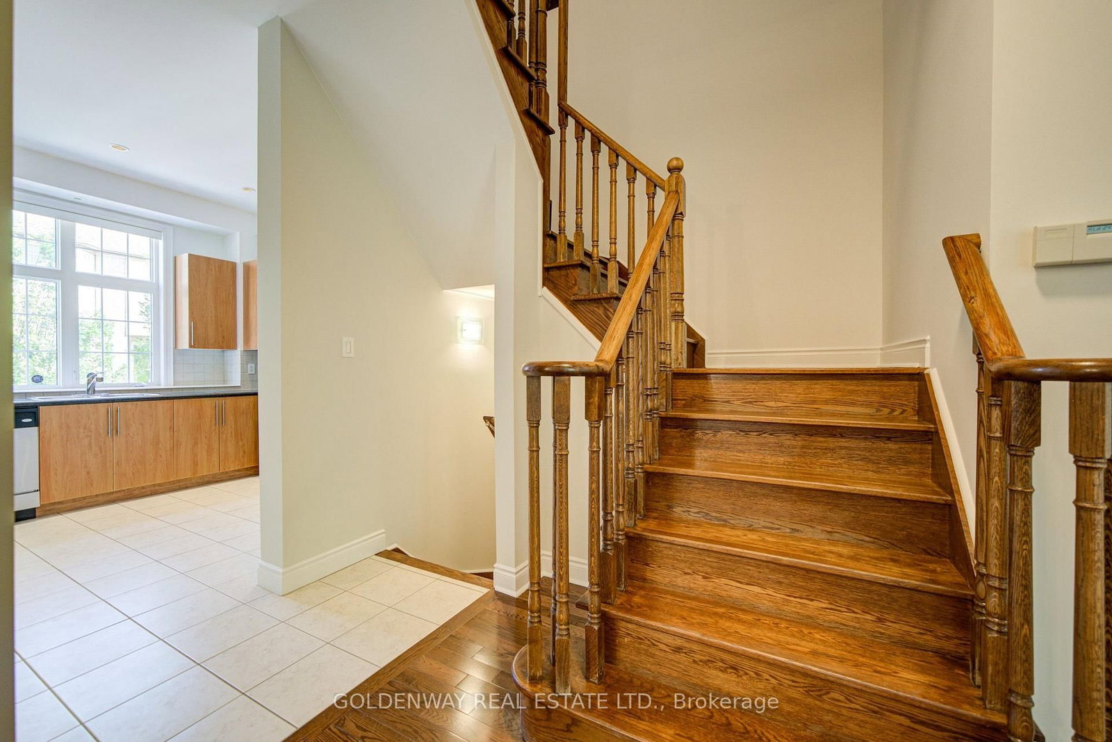 155 Legends Way • #TH0034 • Markham, ON photo 12