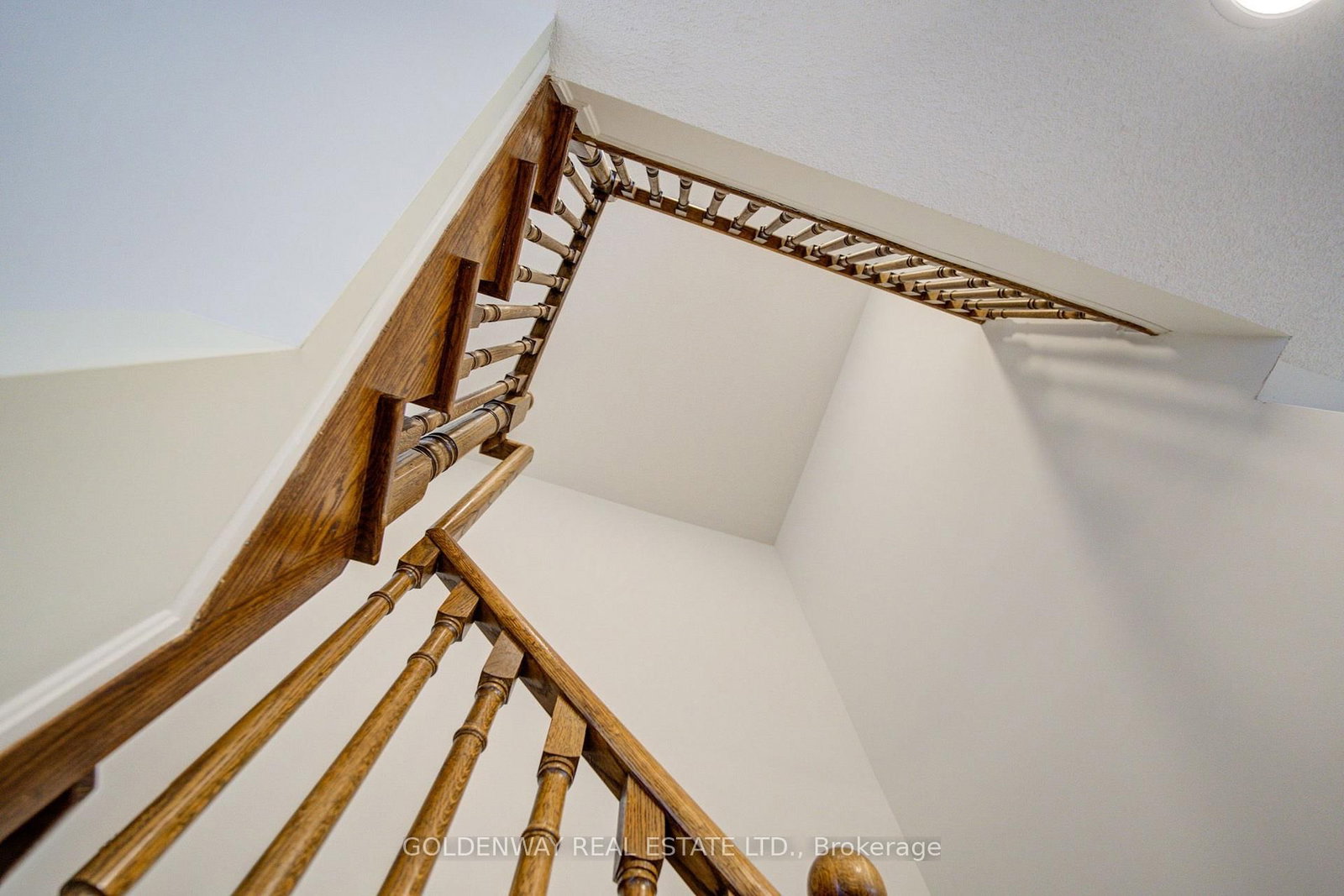155 Legends Way • #TH0034 • Markham, ON photo 13