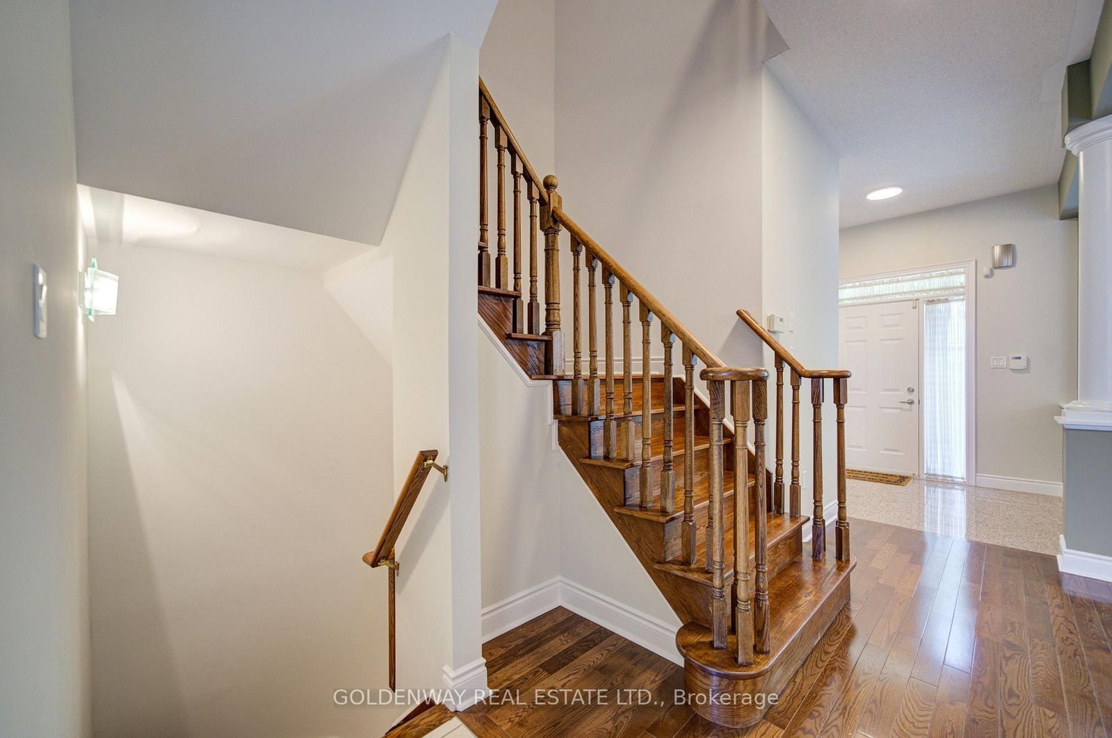 155 Legends Way • #TH0034 • Markham, ON photo 14