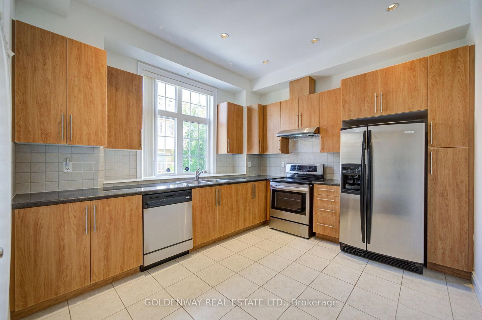 155 Legends Way • #TH0034 • Markham, ON photo 15