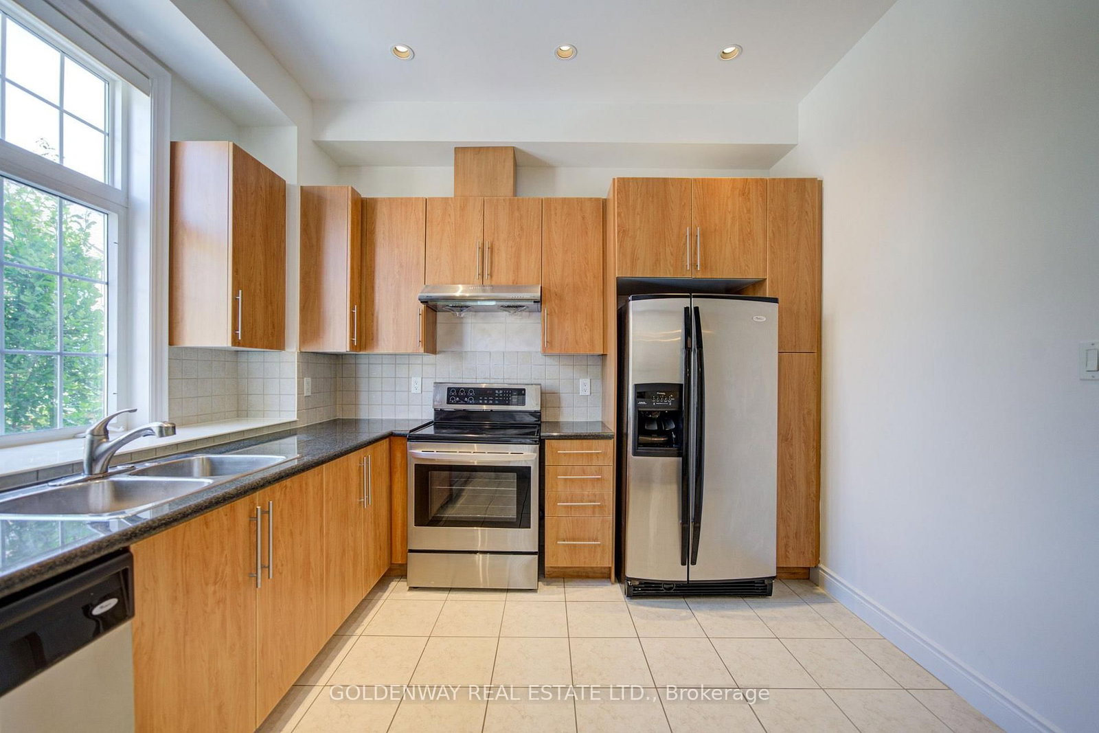 155 Legends Way • #TH0034 • Markham, ON photo 18