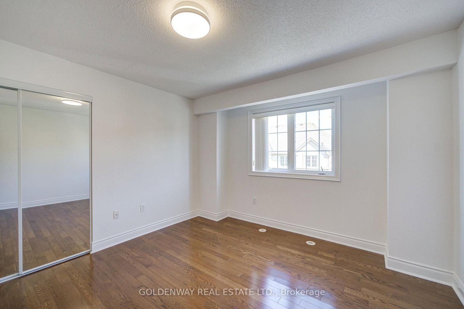 155 Legends Way • #TH0034 • Markham, ON photo 28