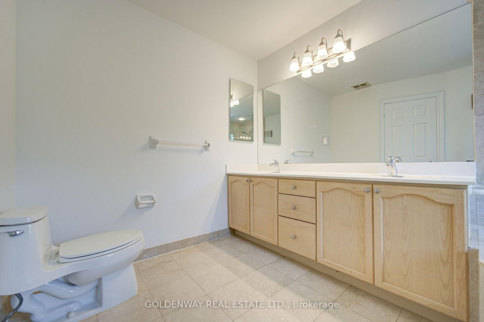 155 Legends Way • #TH0034 • Markham, ON photo 31