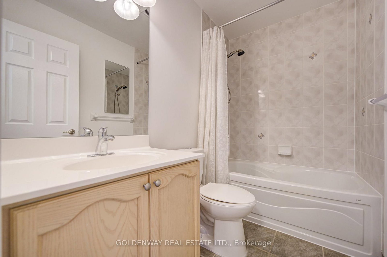 155 Legends Way • #TH0034 • Markham, ON photo 32