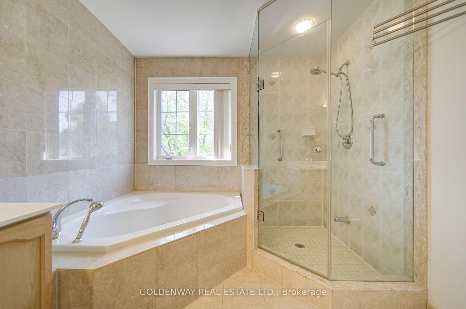 155 Legends Way • #TH0034 • Markham, ON photo 34