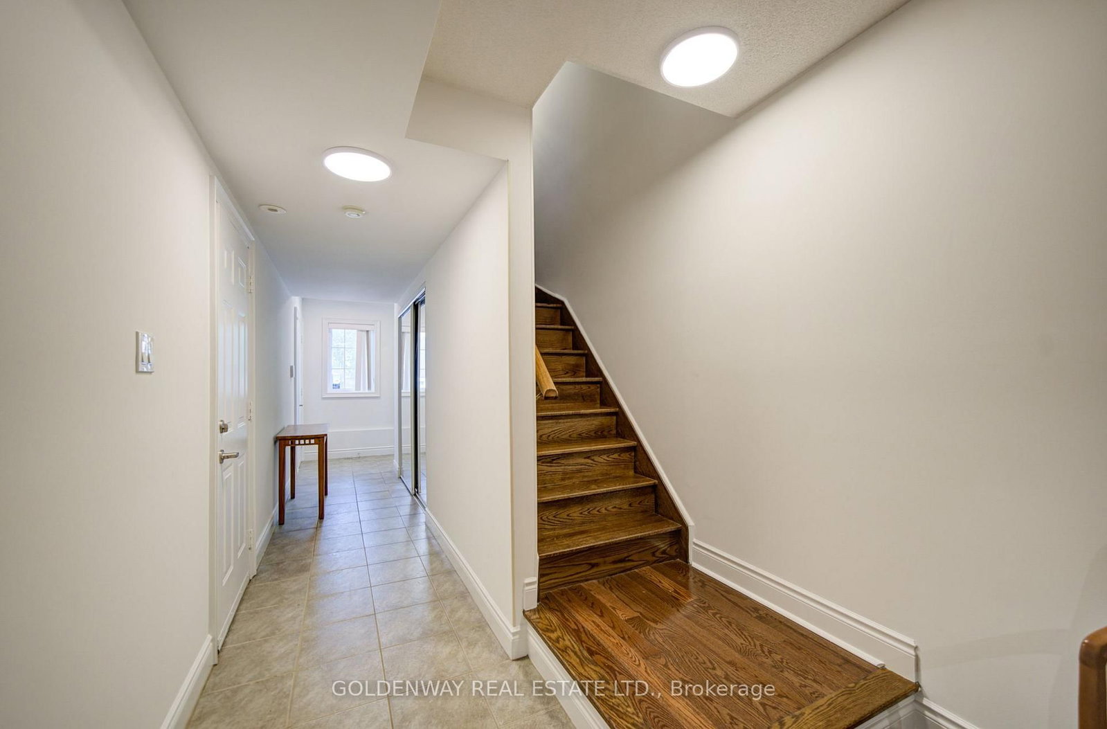 155 Legends Way • #TH0034 • Markham, ON photo 39