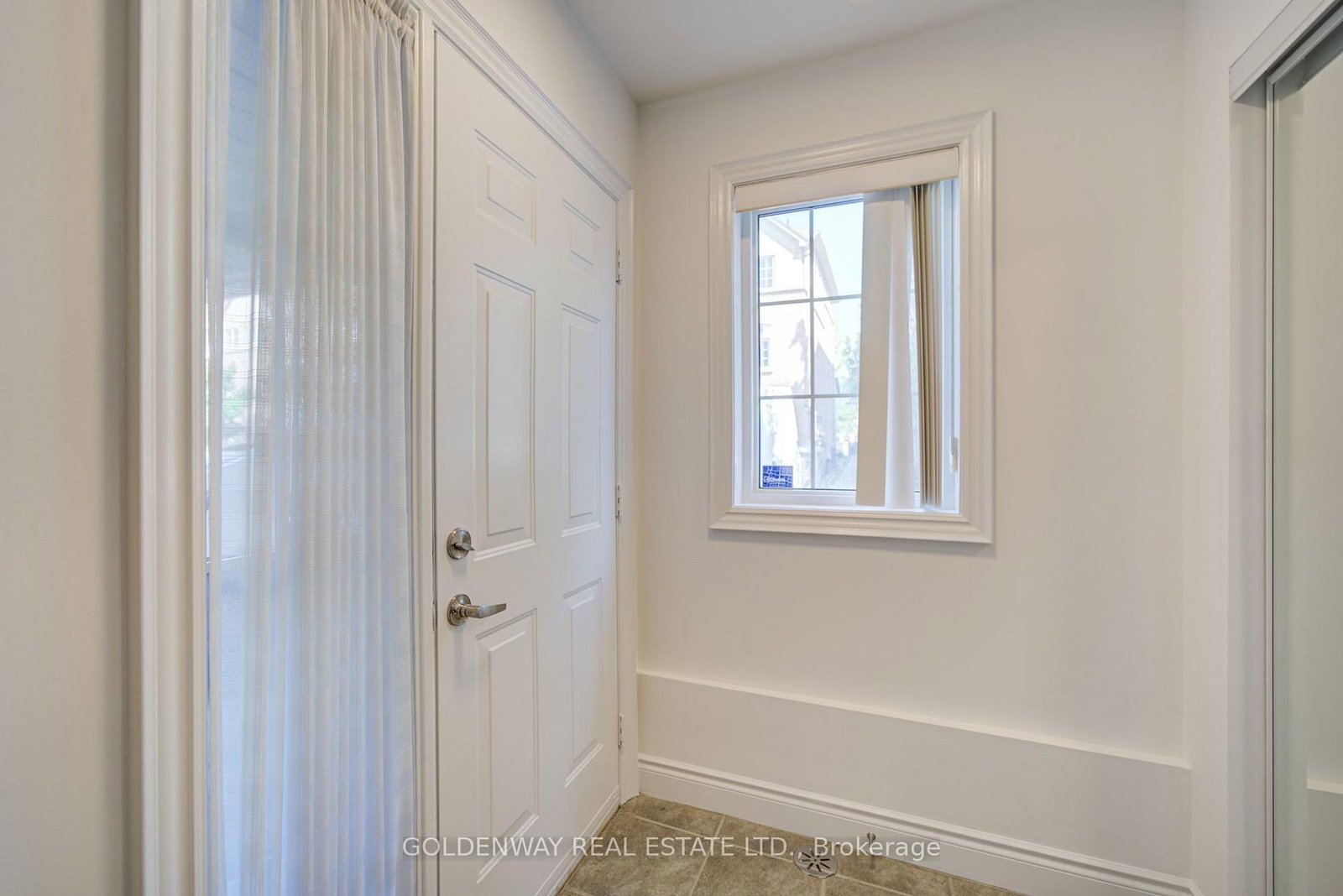 155 Legends Way • #TH0034 • Markham, ON photo 40