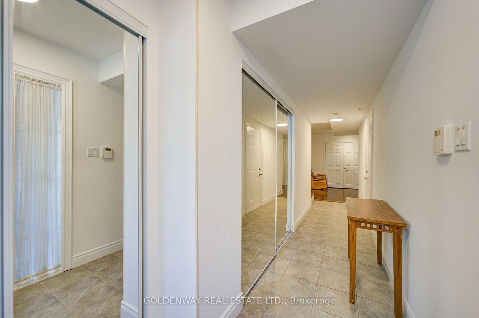 155 Legends Way • #TH0034 • Markham, ON photo 41