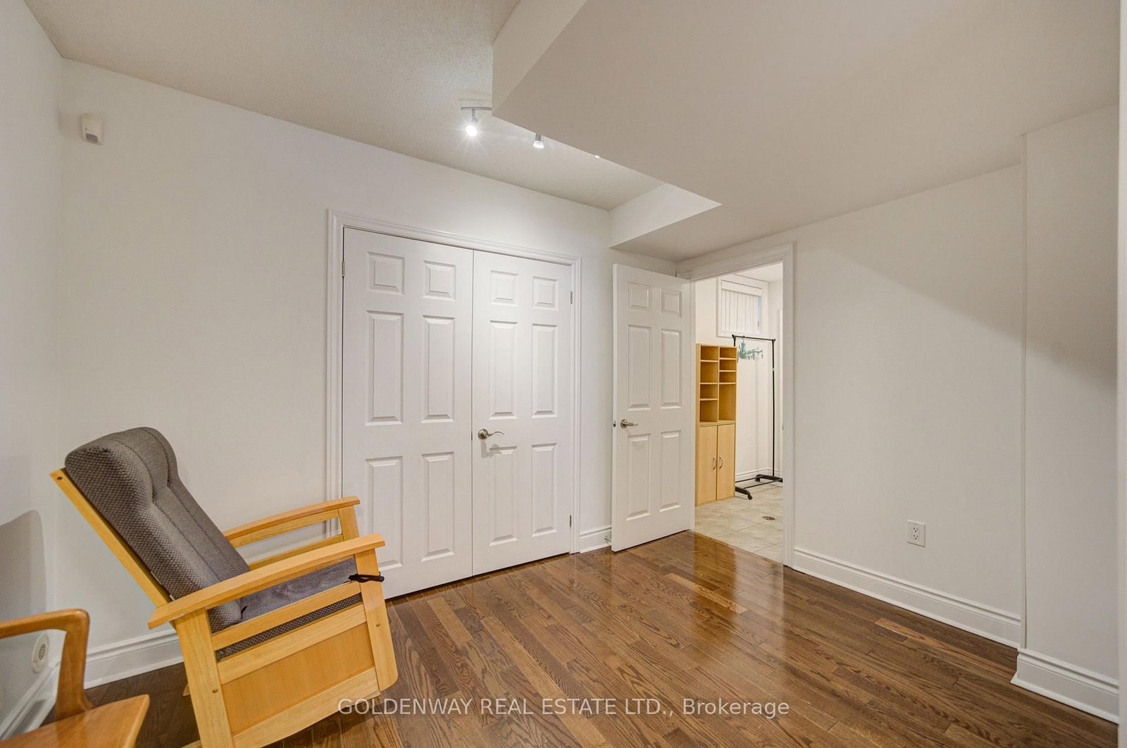 155 Legends Way • #TH0034 • Markham, ON photo 42