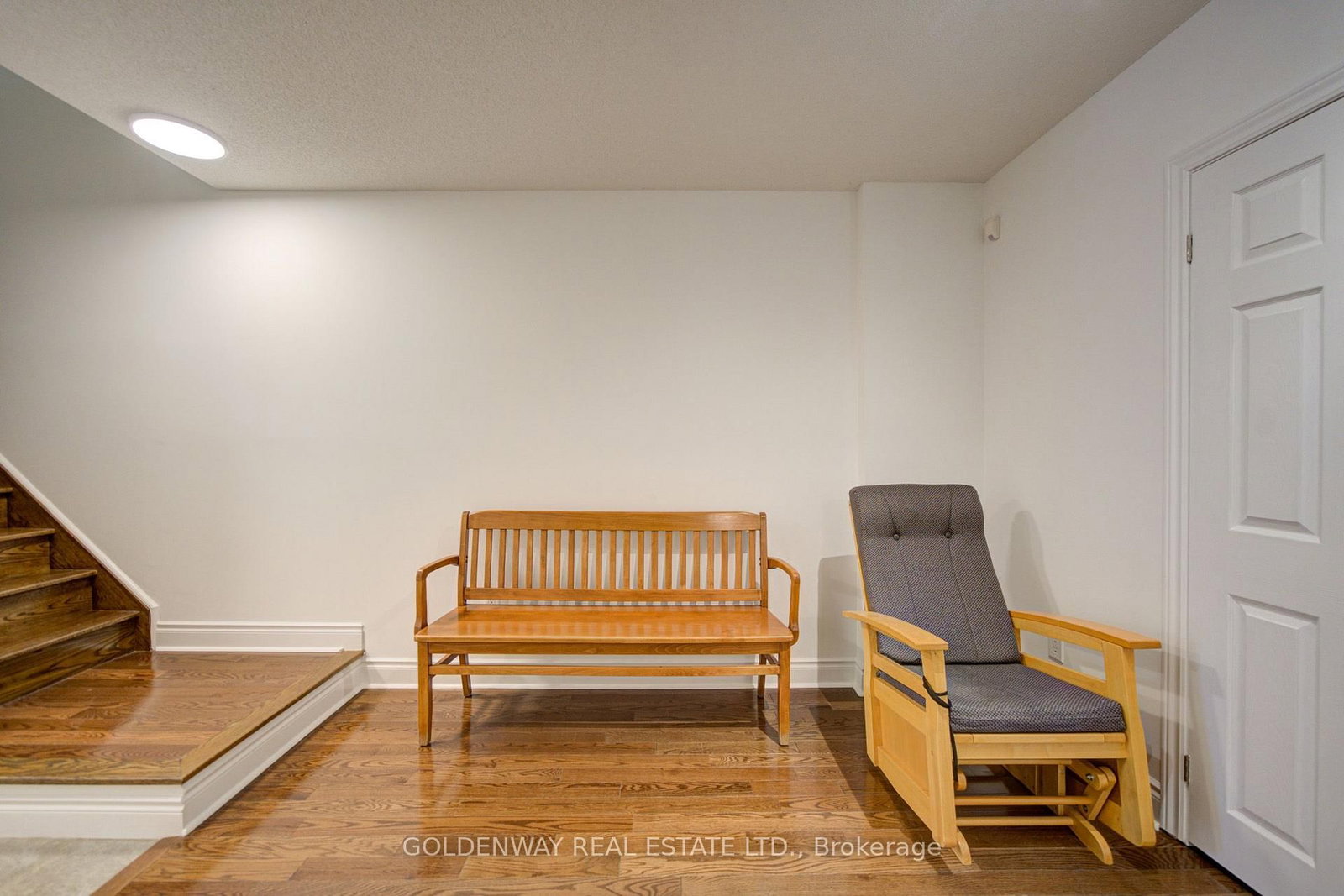 155 Legends Way • #TH0034 • Markham, ON photo 43