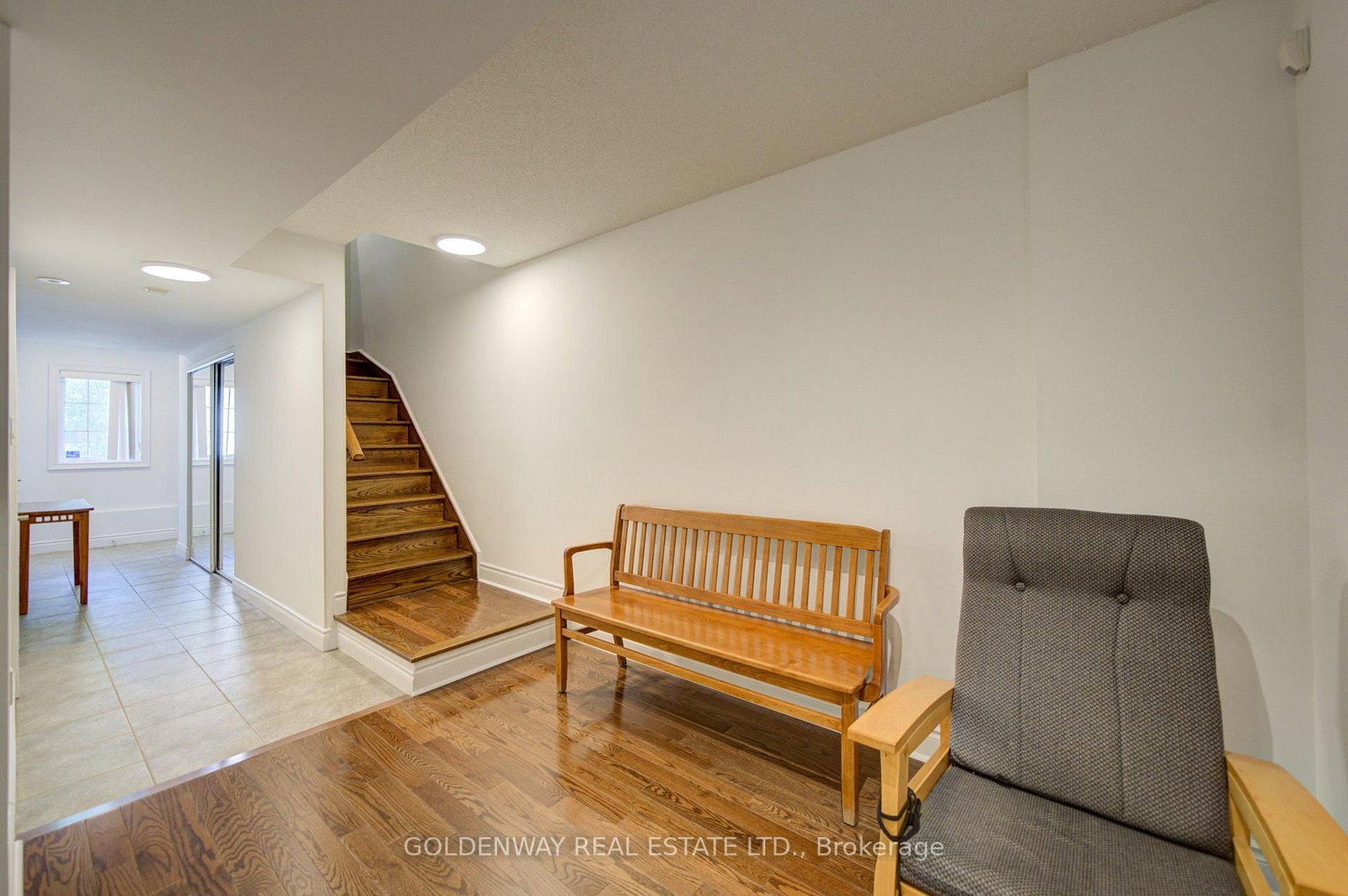155 Legends Way • #TH0034 • Markham, ON photo 44