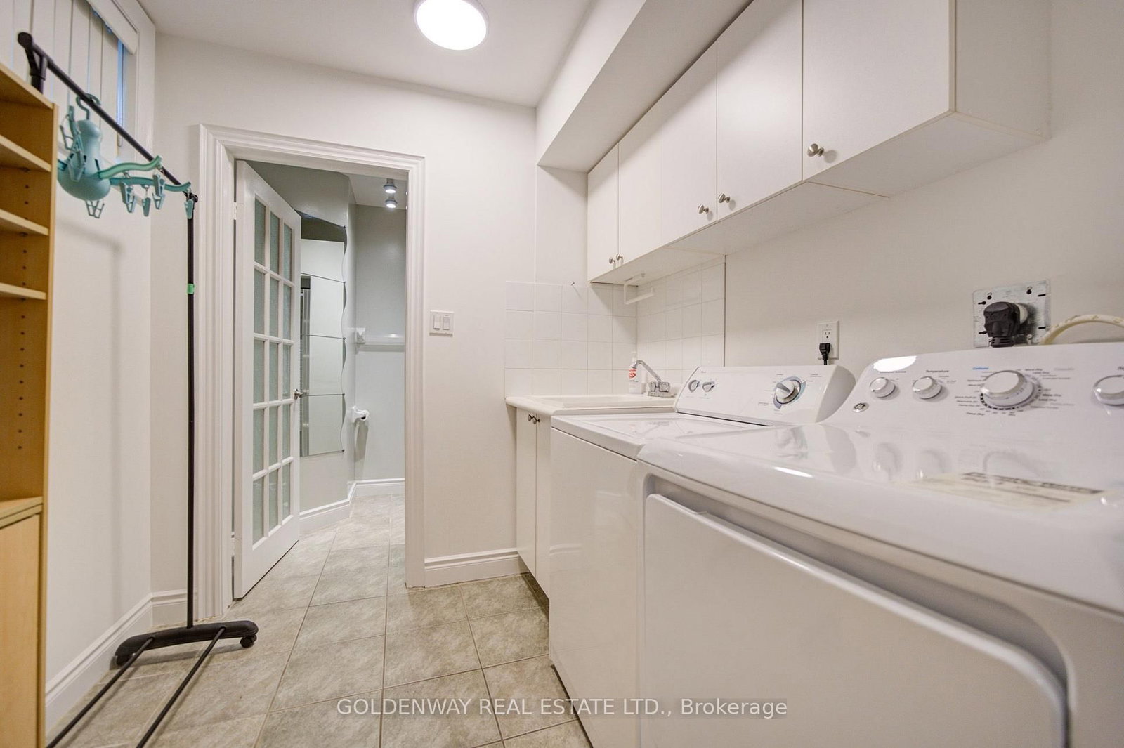 155 Legends Way • #TH0034 • Markham, ON photo 46