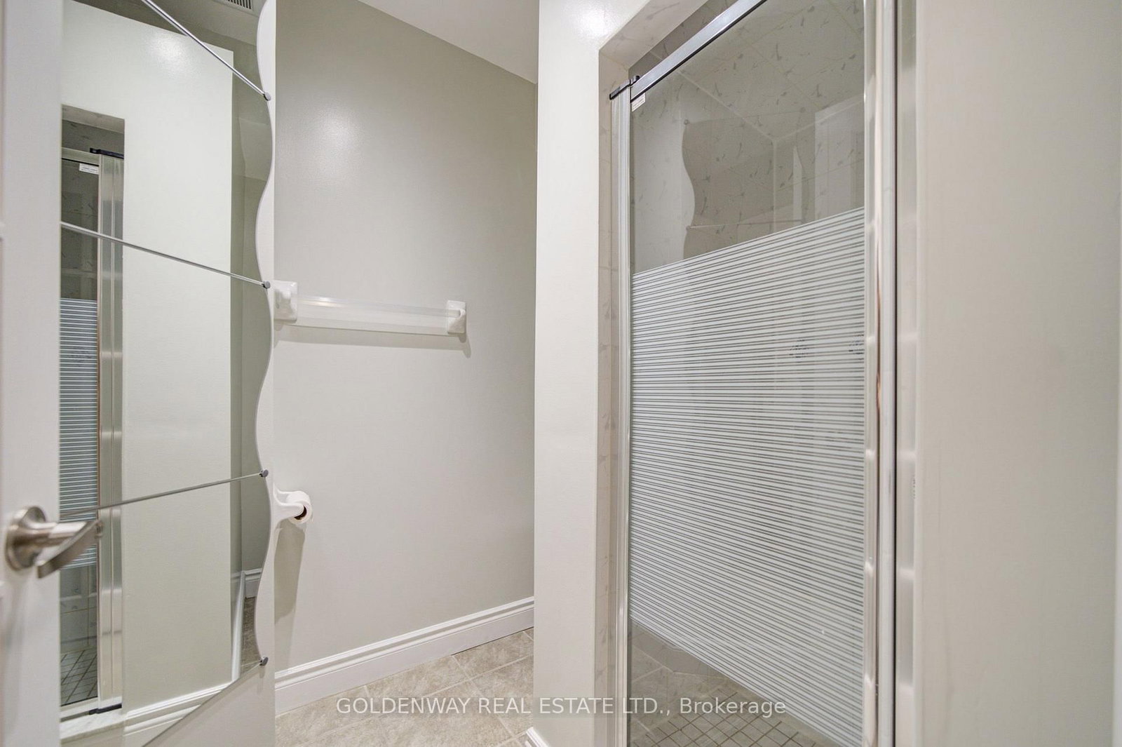 155 Legends Way • #TH0034 • Markham, ON photo 47