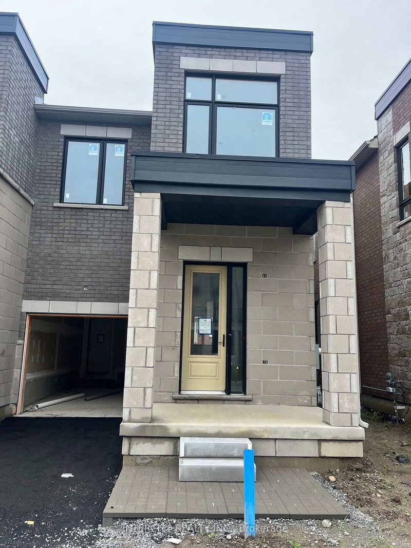 (BLOCK 224 UNIT 4) - 107 Robert Eaton Avenue