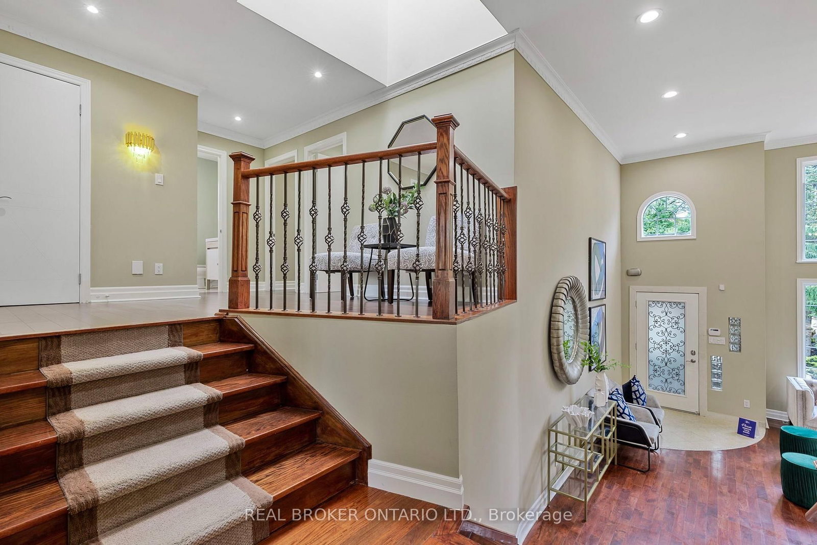 429 North Lake Road • Richmond Hill, ON photo 10