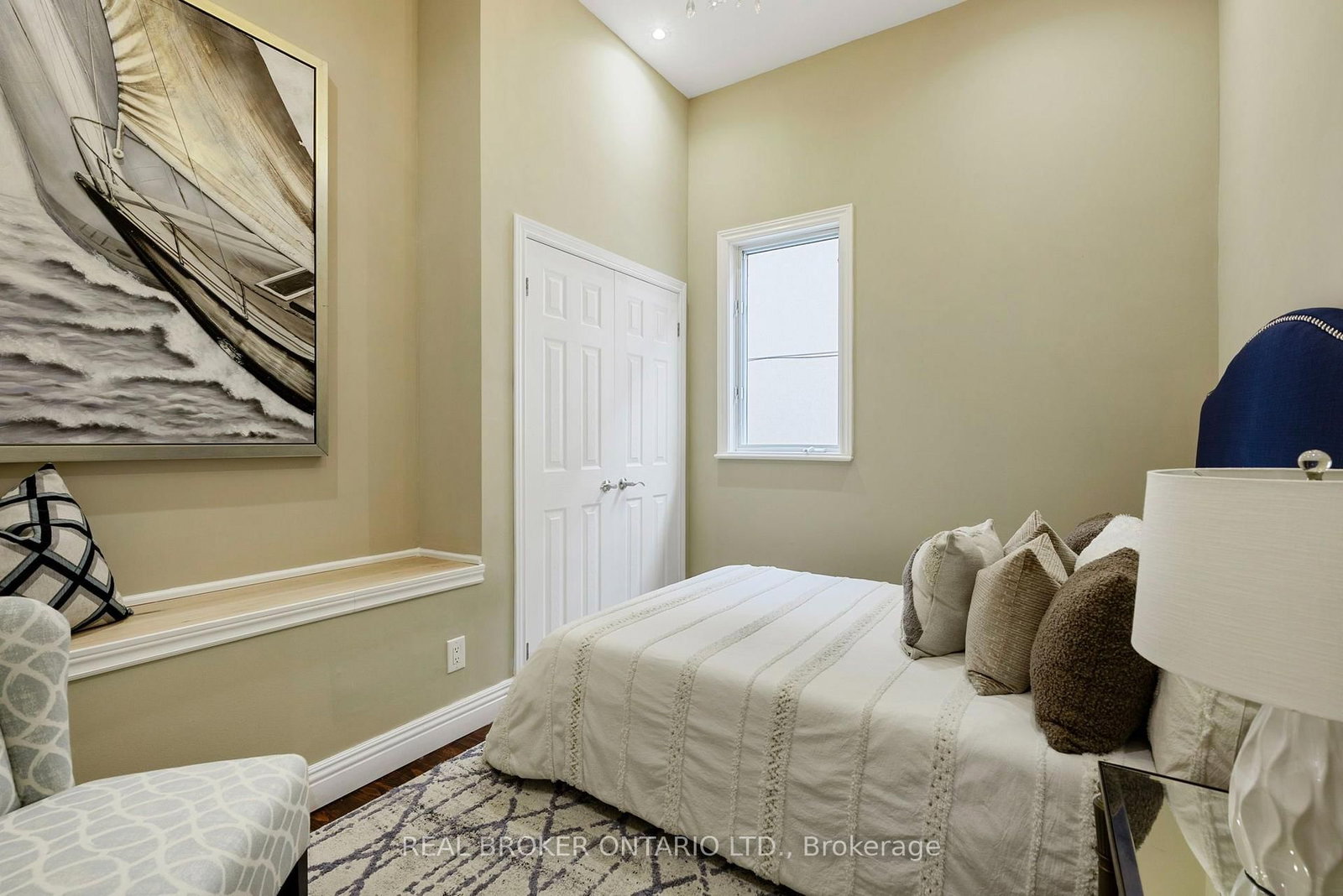 429 North Lake Road • Richmond Hill, ON photo 11