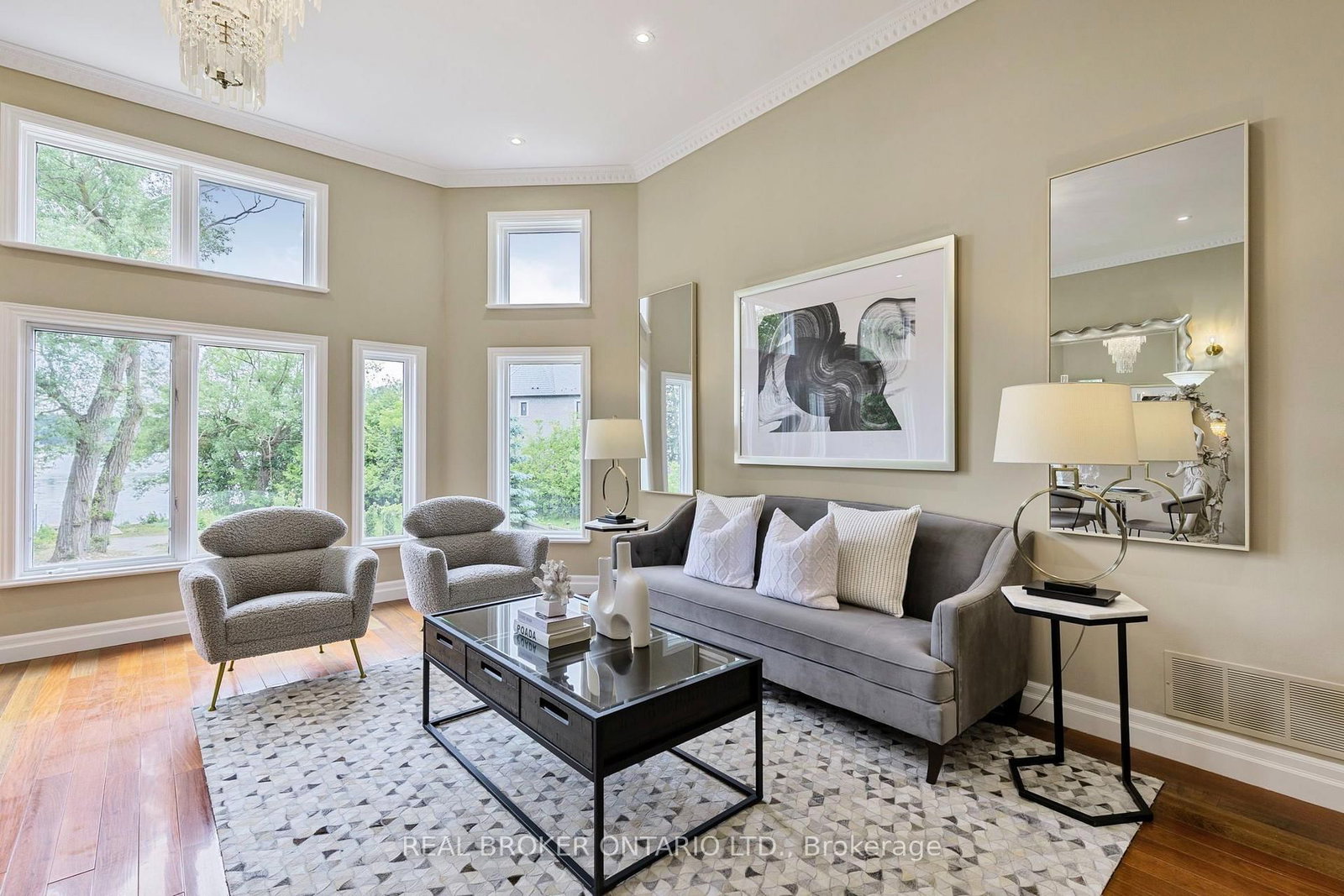 429 North Lake Road • Richmond Hill, ON photo 12