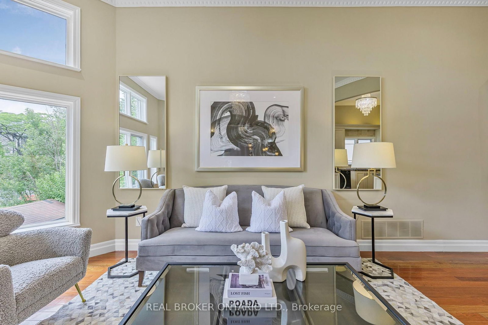 429 North Lake Road • Richmond Hill, ON photo 13