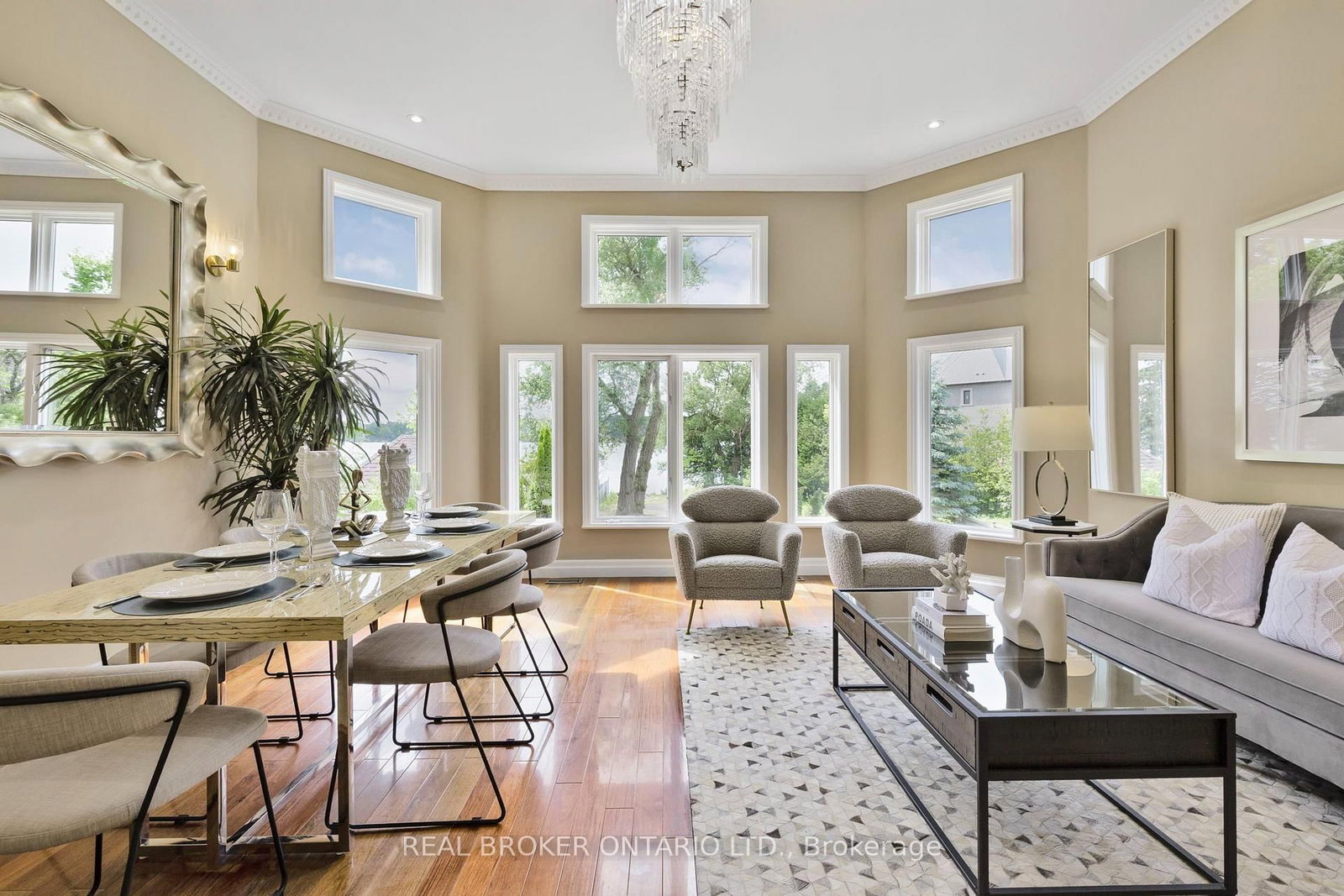 429 North Lake Road • Richmond Hill, ON photo 15