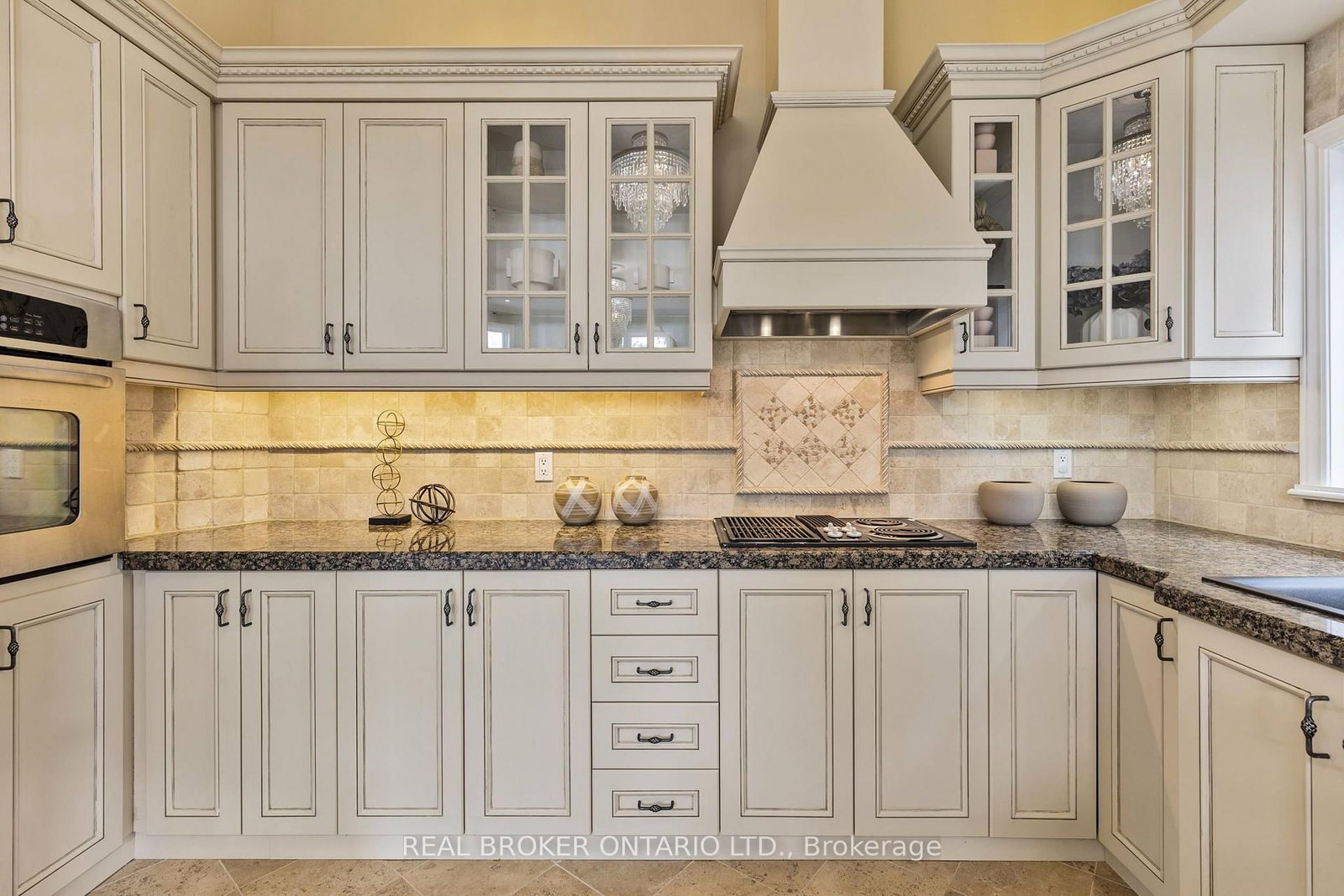429 North Lake Road • Richmond Hill, ON photo 19