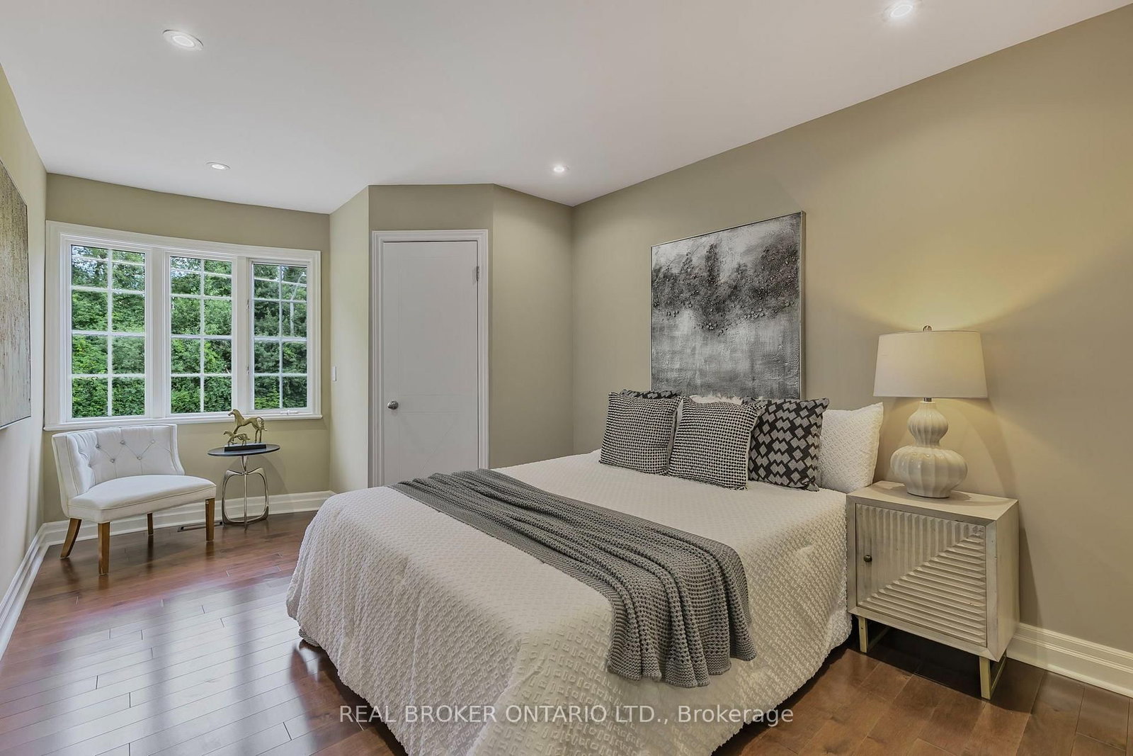 429 North Lake Road • Richmond Hill, ON photo 21