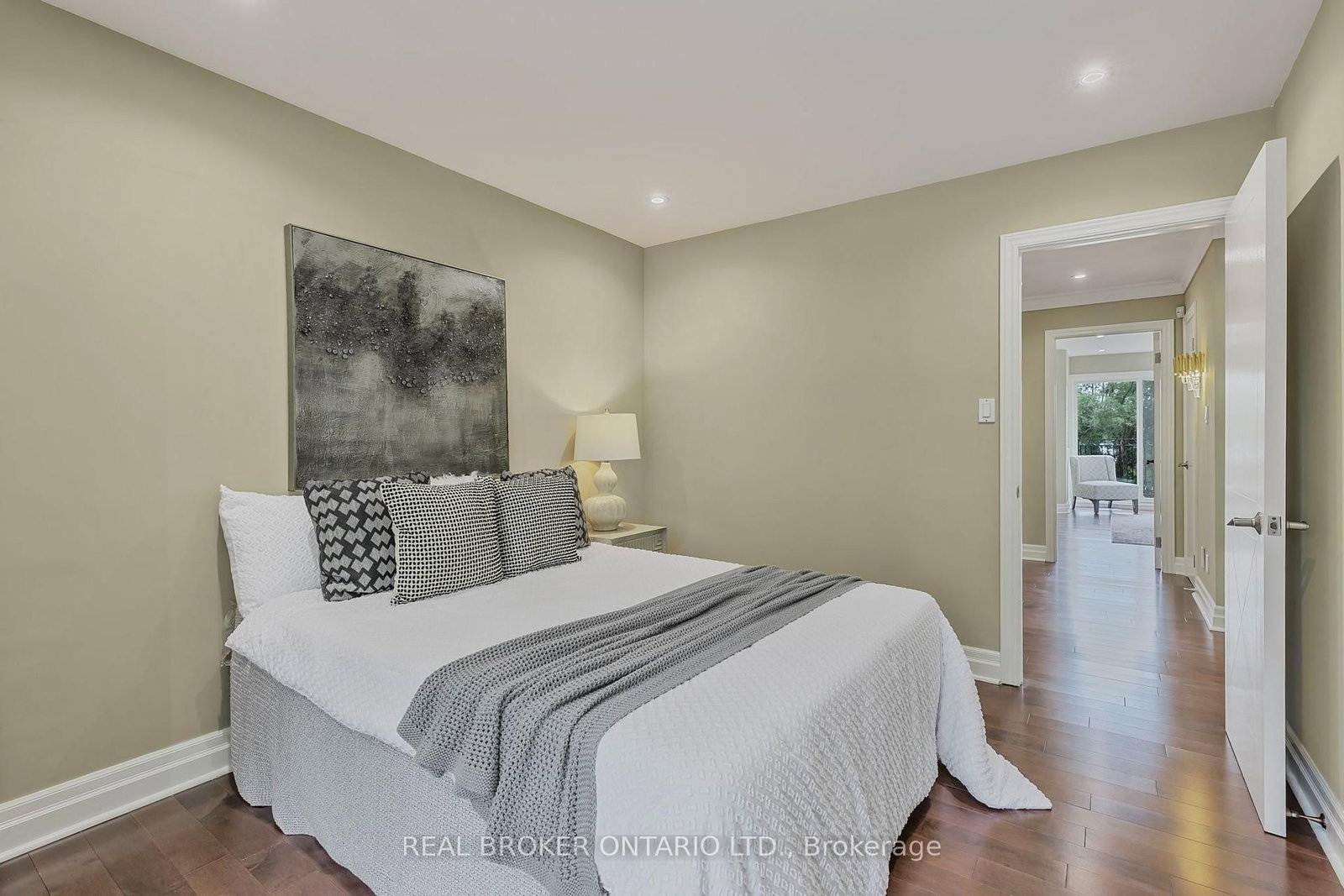 429 North Lake Road • Richmond Hill, ON photo 22