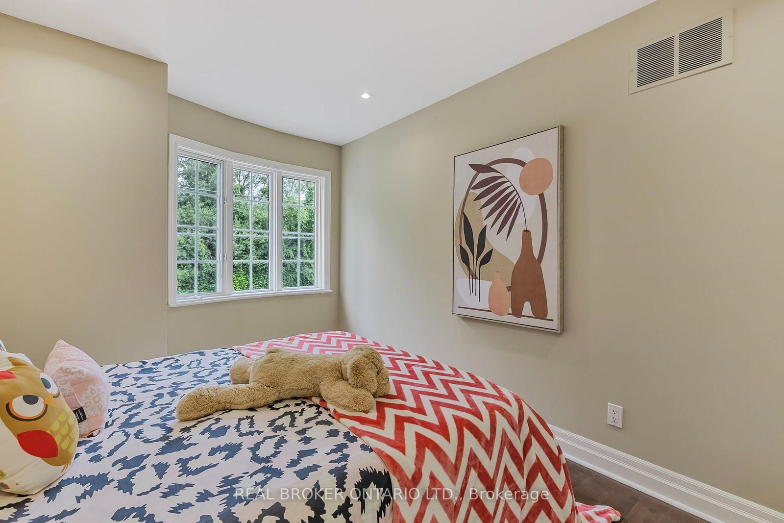 429 North Lake Road • Richmond Hill, ON photo 24