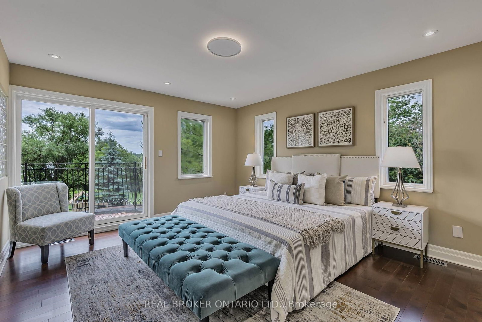 429 North Lake Road • Richmond Hill, ON photo 26