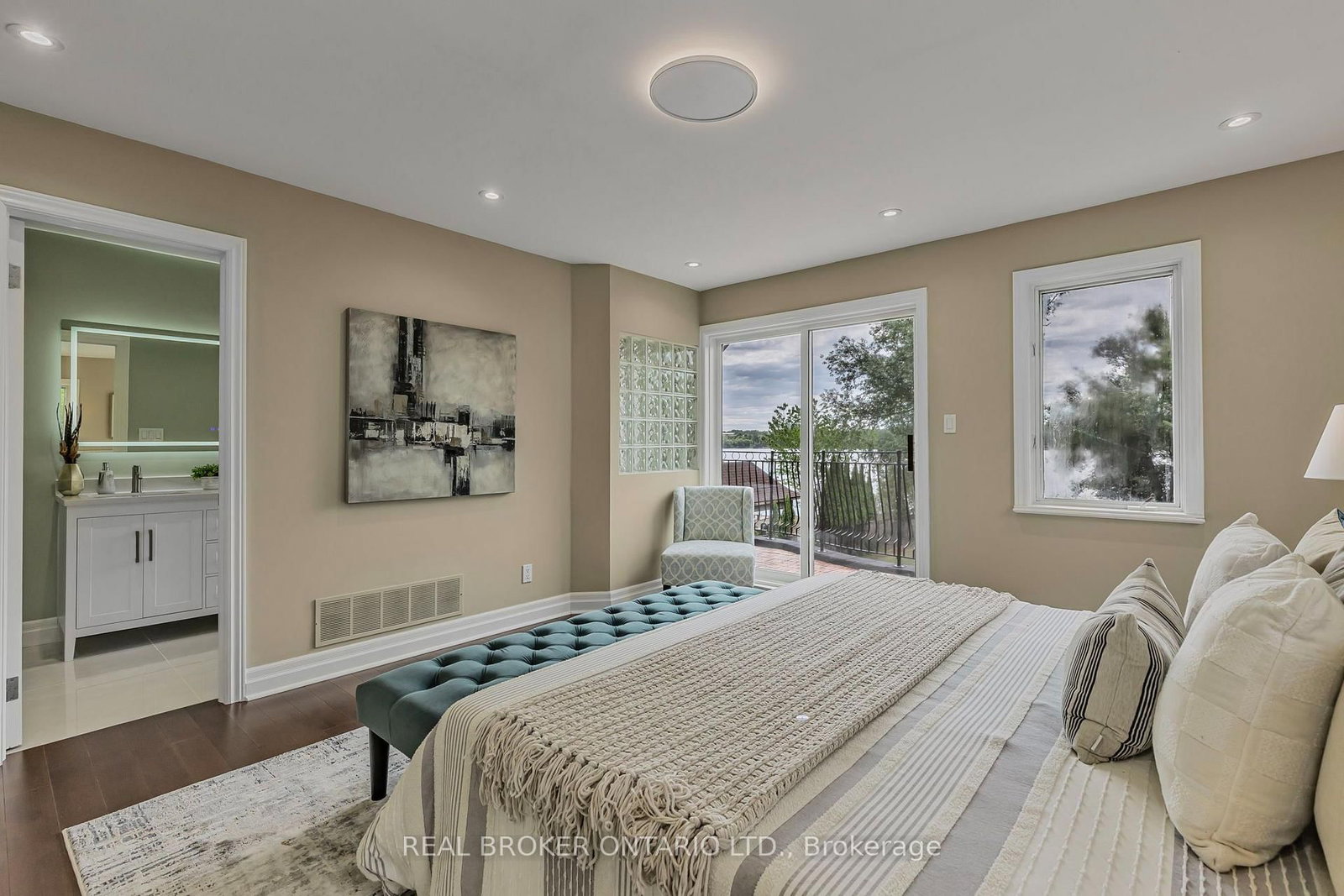 429 North Lake Road • Richmond Hill, ON photo 27