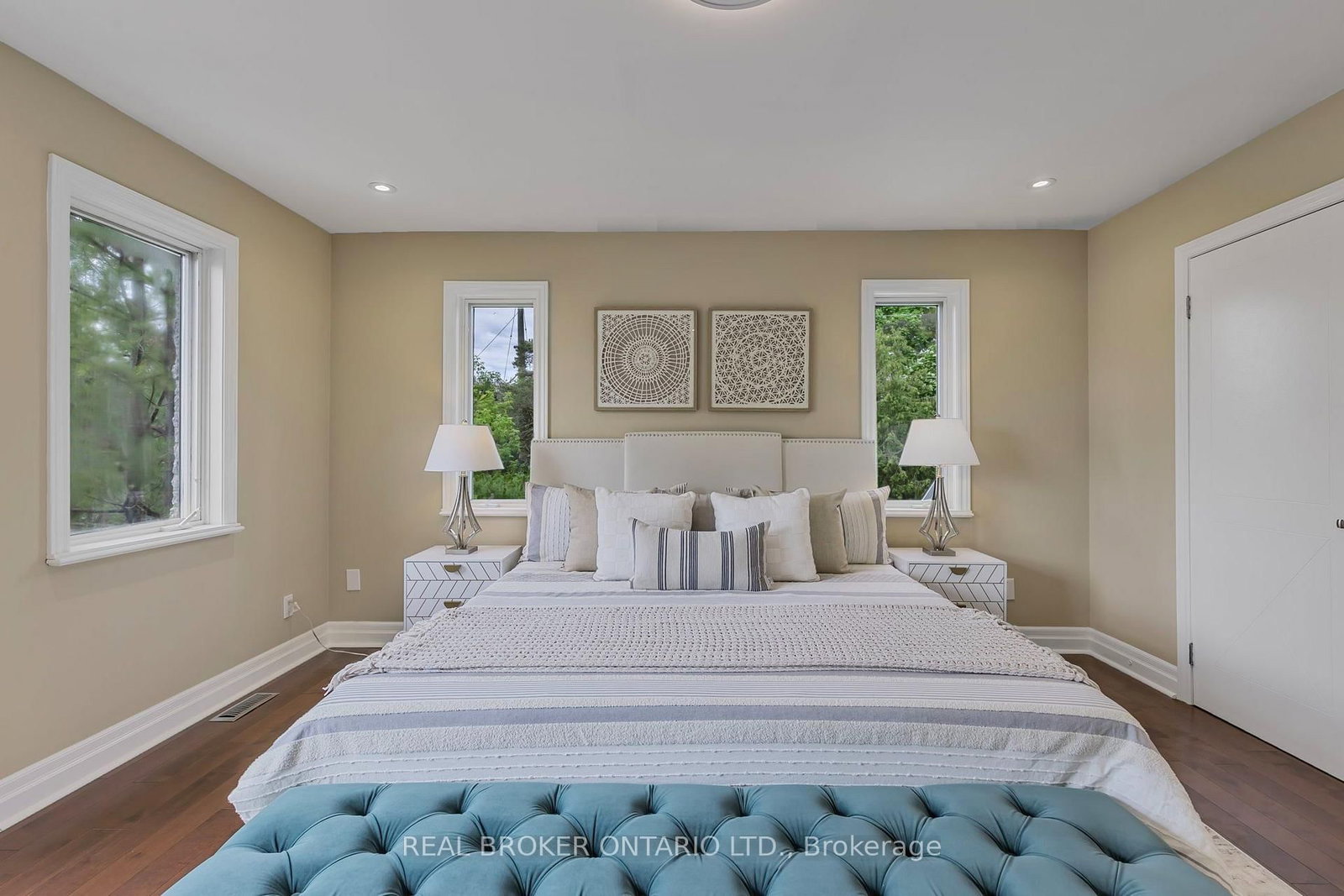 429 North Lake Road • Richmond Hill, ON photo 28