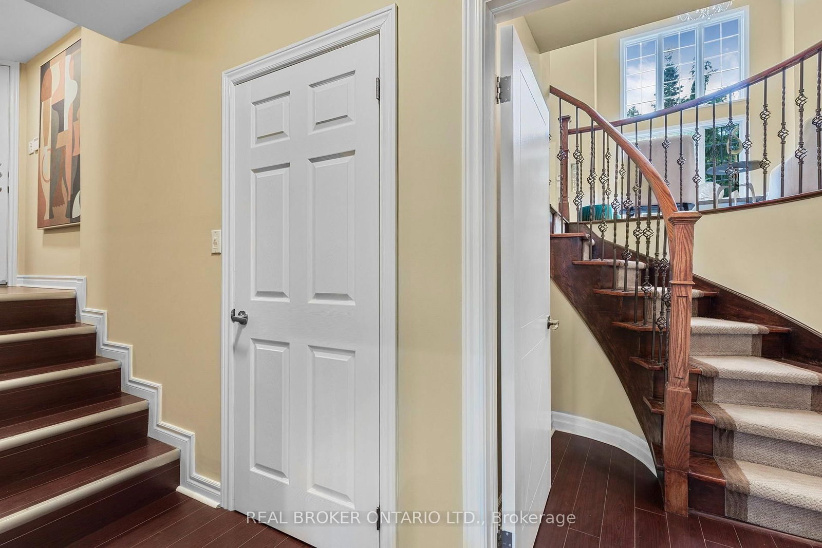 429 North Lake Road • Richmond Hill, ON photo 31