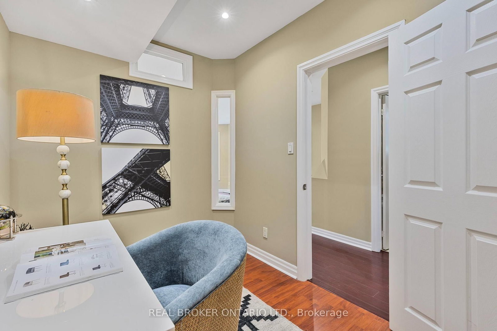429 North Lake Road • Richmond Hill, ON photo 33
