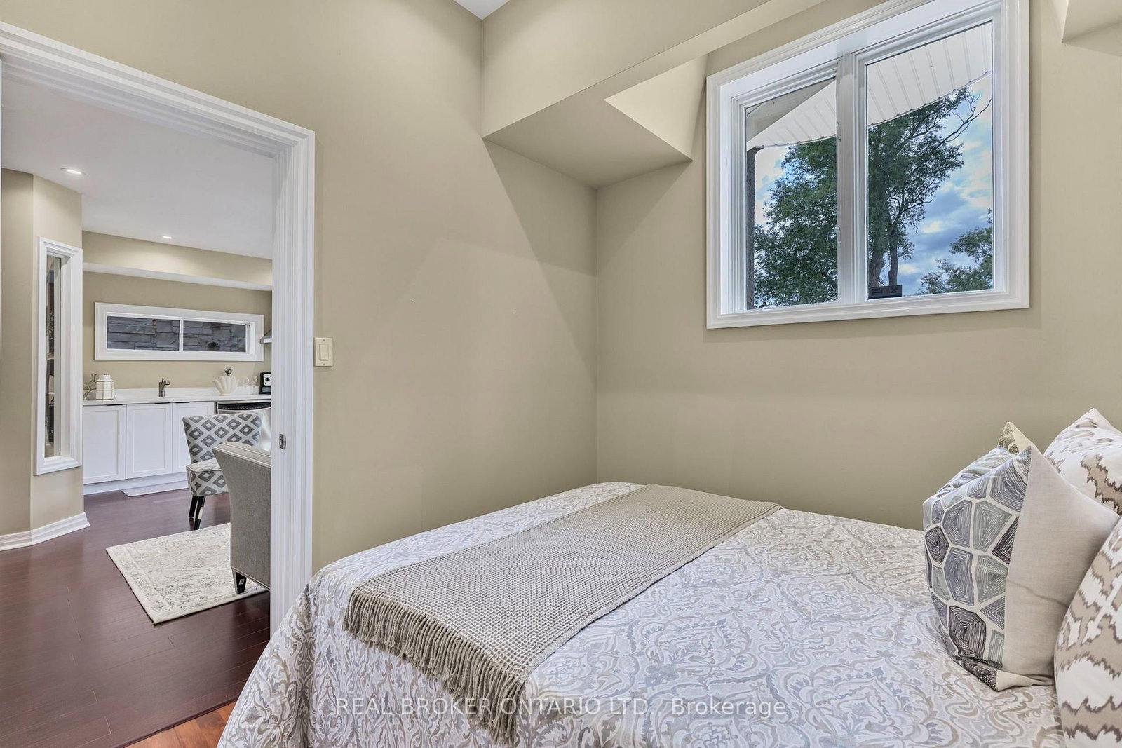 429 North Lake Road • Richmond Hill, ON photo 38