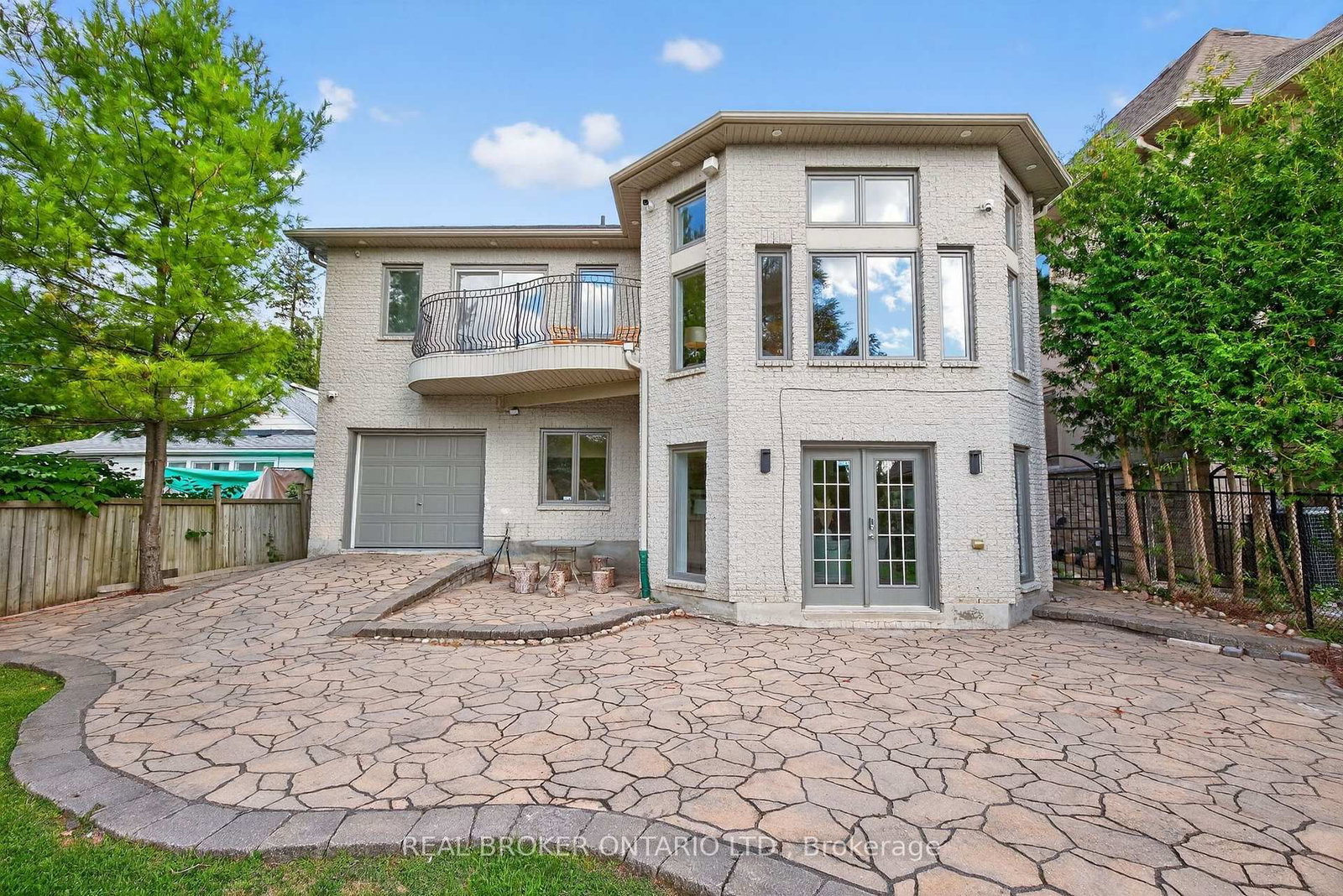 429 North Lake Road • Richmond Hill, ON photo 45