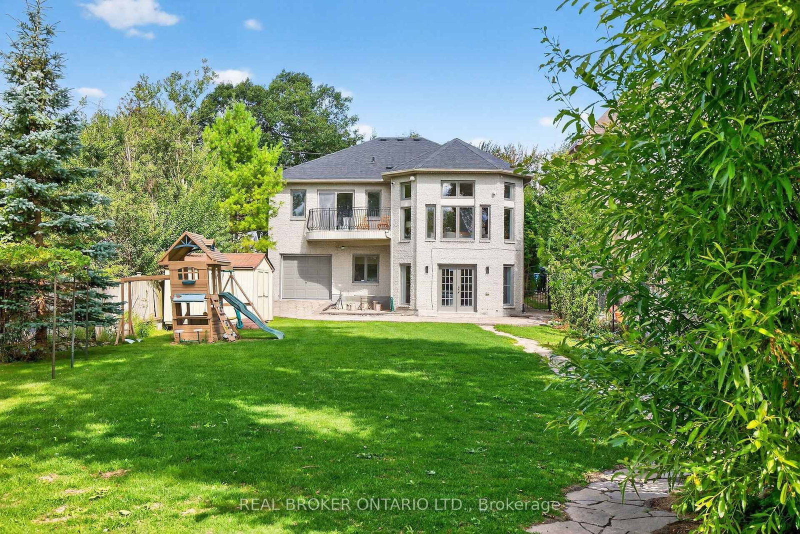 429 North Lake Road • Richmond Hill, ON photo 46