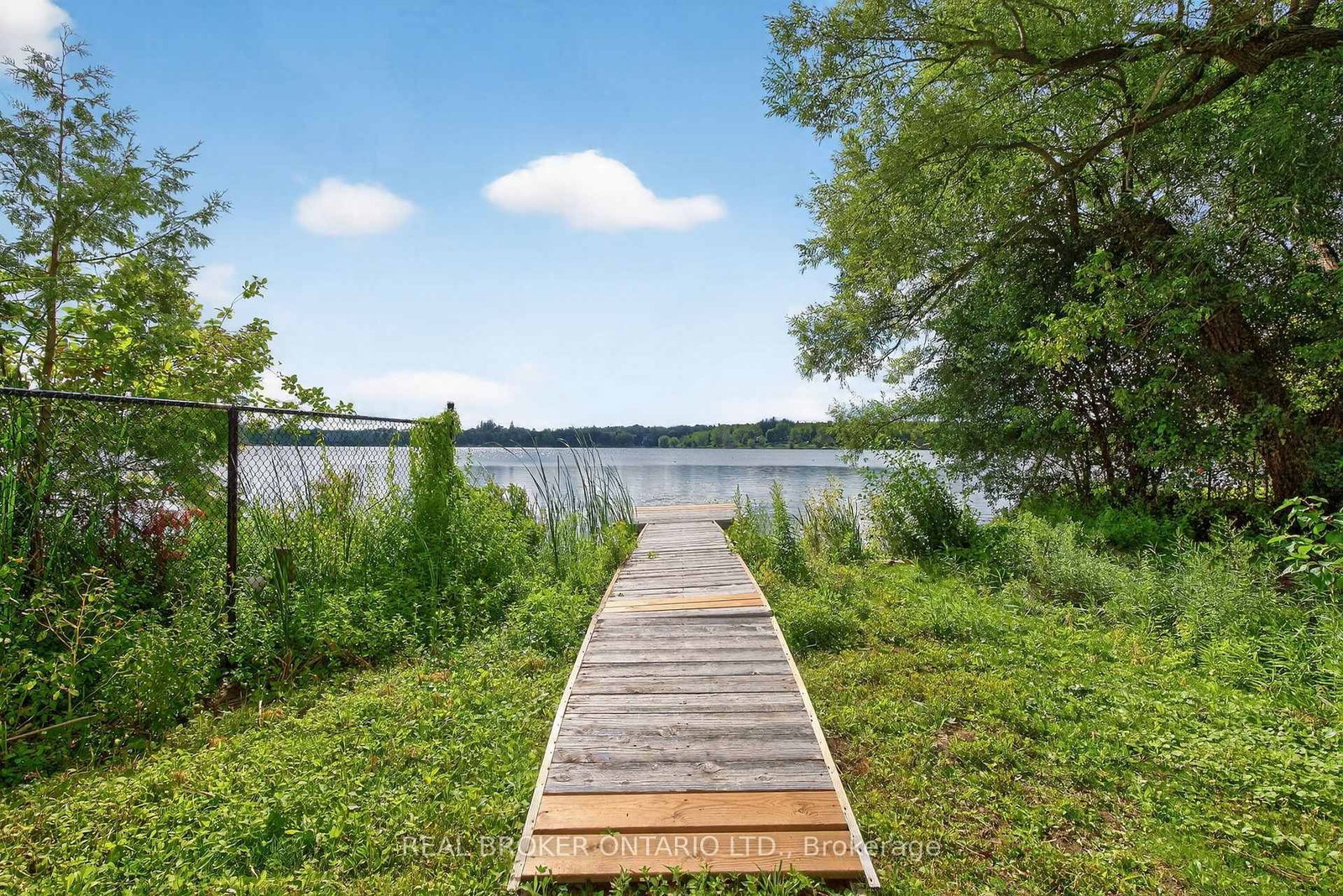429 North Lake Road • Richmond Hill, ON photo 47