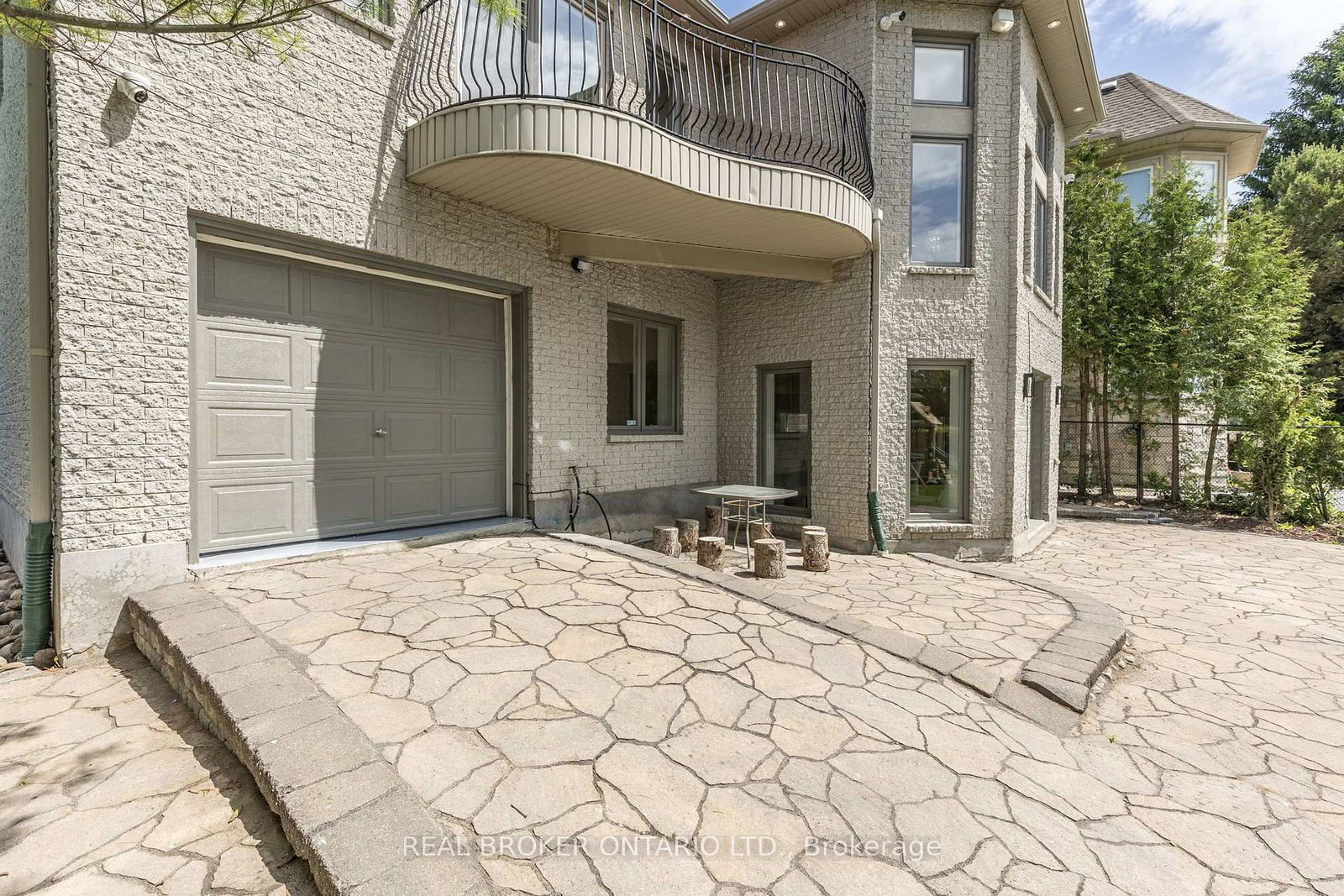 429 North Lake Road • Richmond Hill, ON photo 49