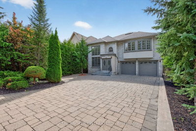 429 North Lake Road • Richmond Hill, ON photo 5