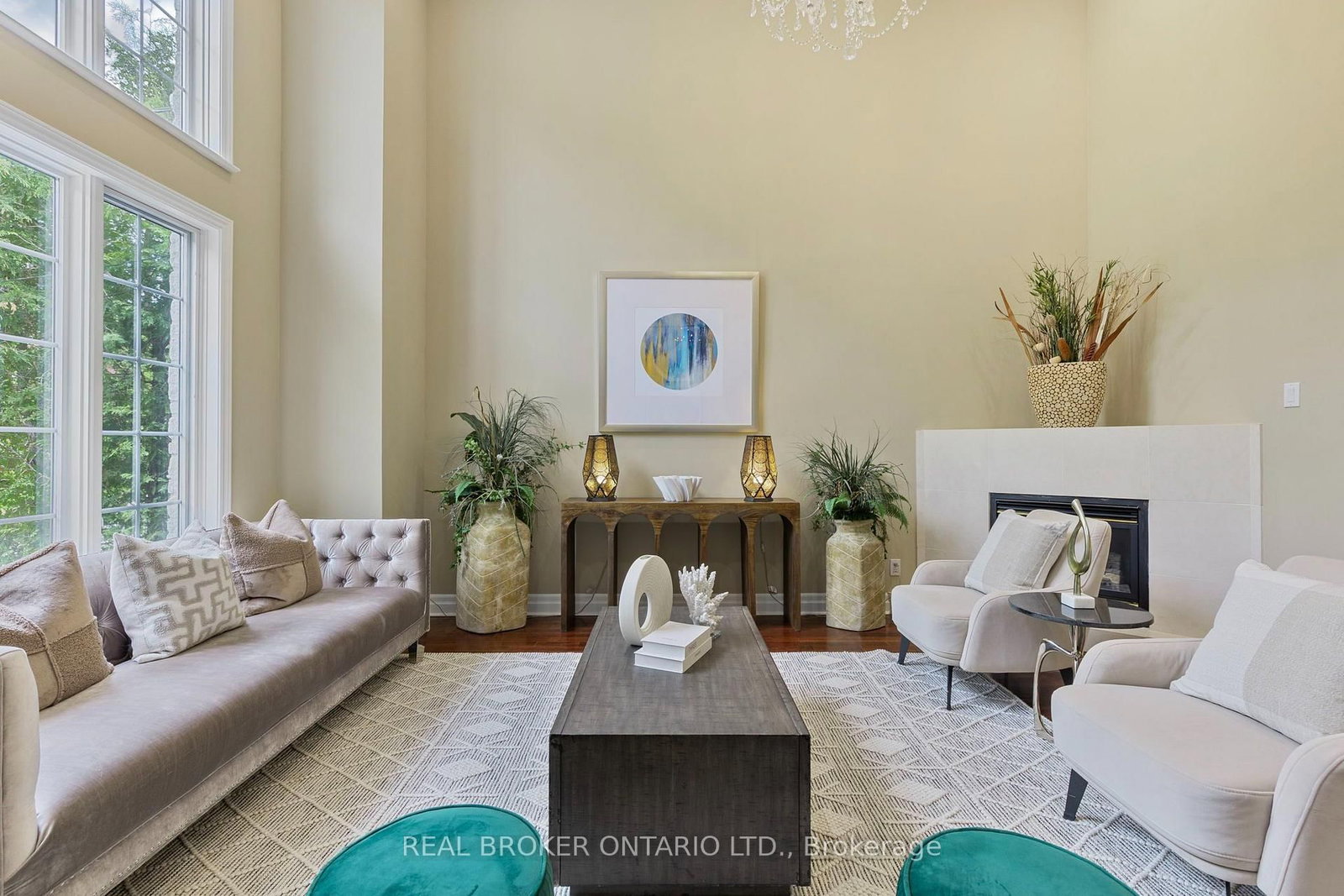 429 North Lake Road • Richmond Hill, ON photo 8