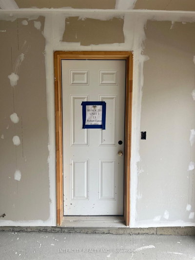 (Block 231 Unit 3)-13 Robert Eaton Avenue, Markham, ON, photo 3